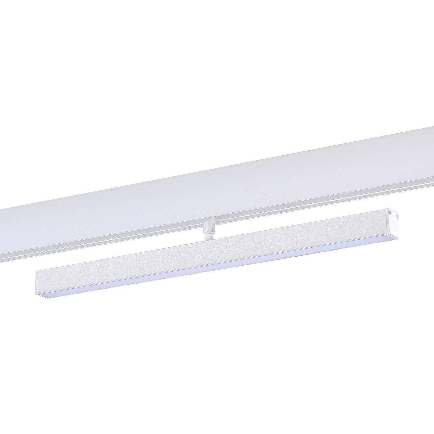ST802.536.12 Трековый светильник ST Luce St802 ST802.536.12