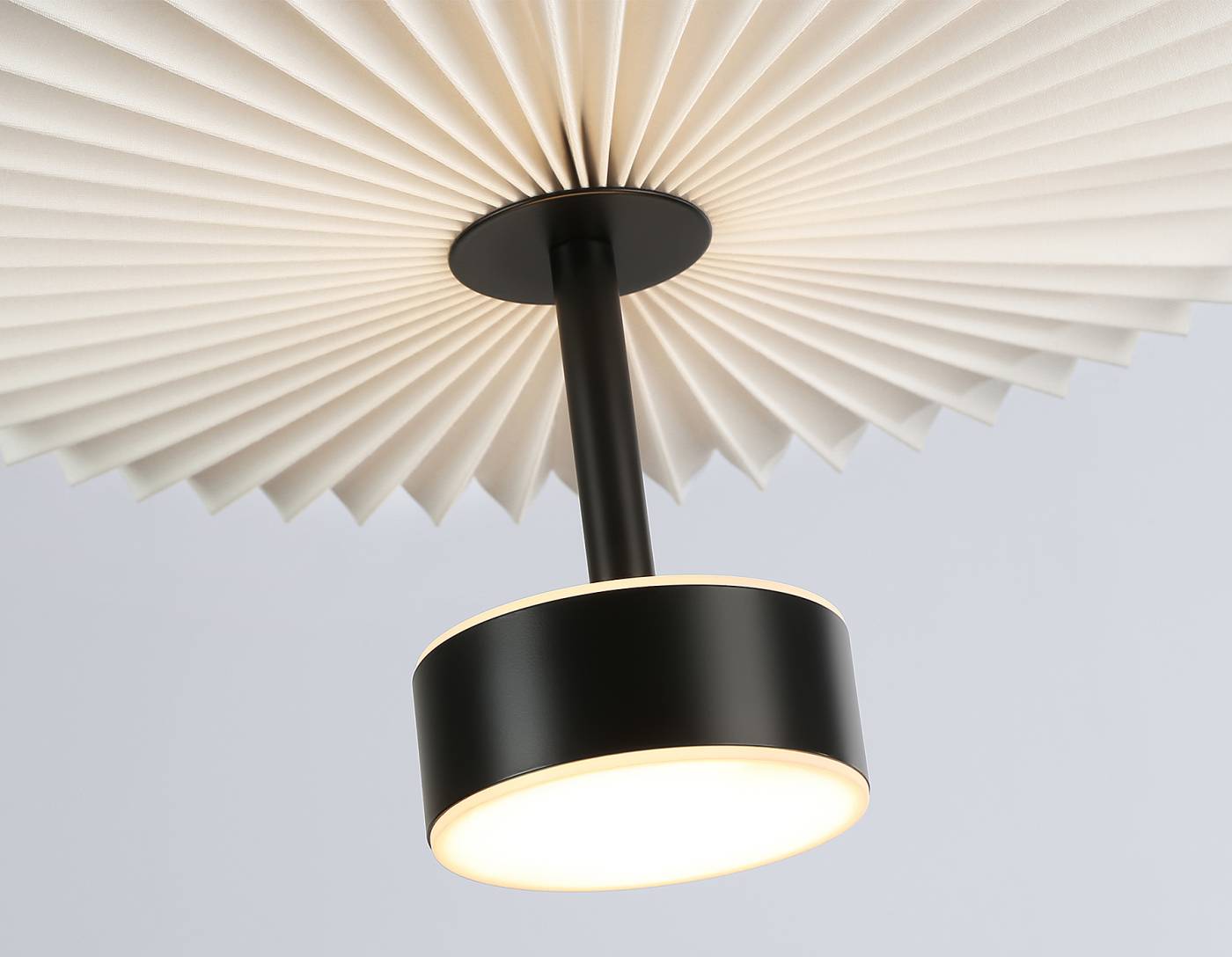 LH72601 Светильник подвесной Ambrella Modern LH72601