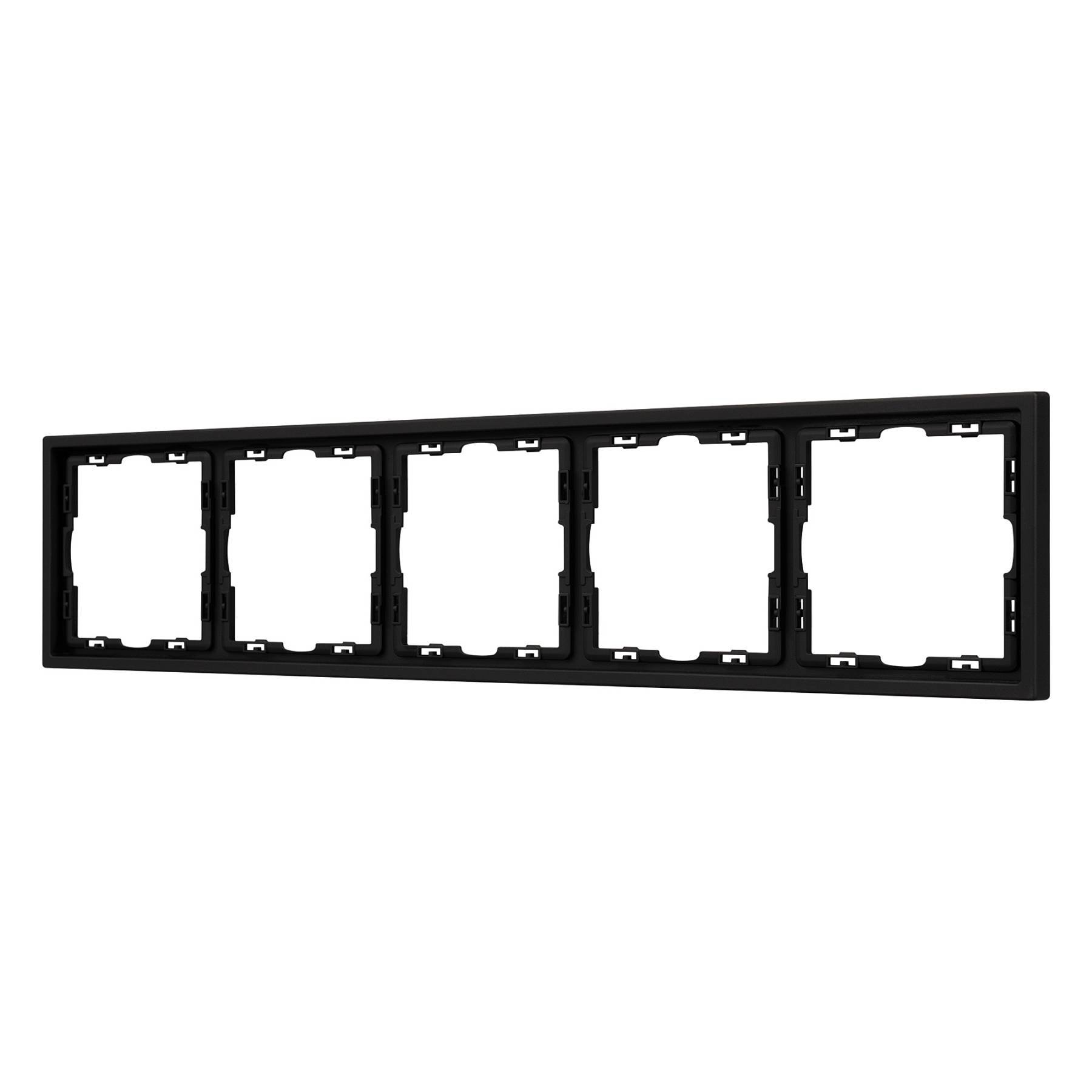 054228 Рамка Arlight Nobe 054228