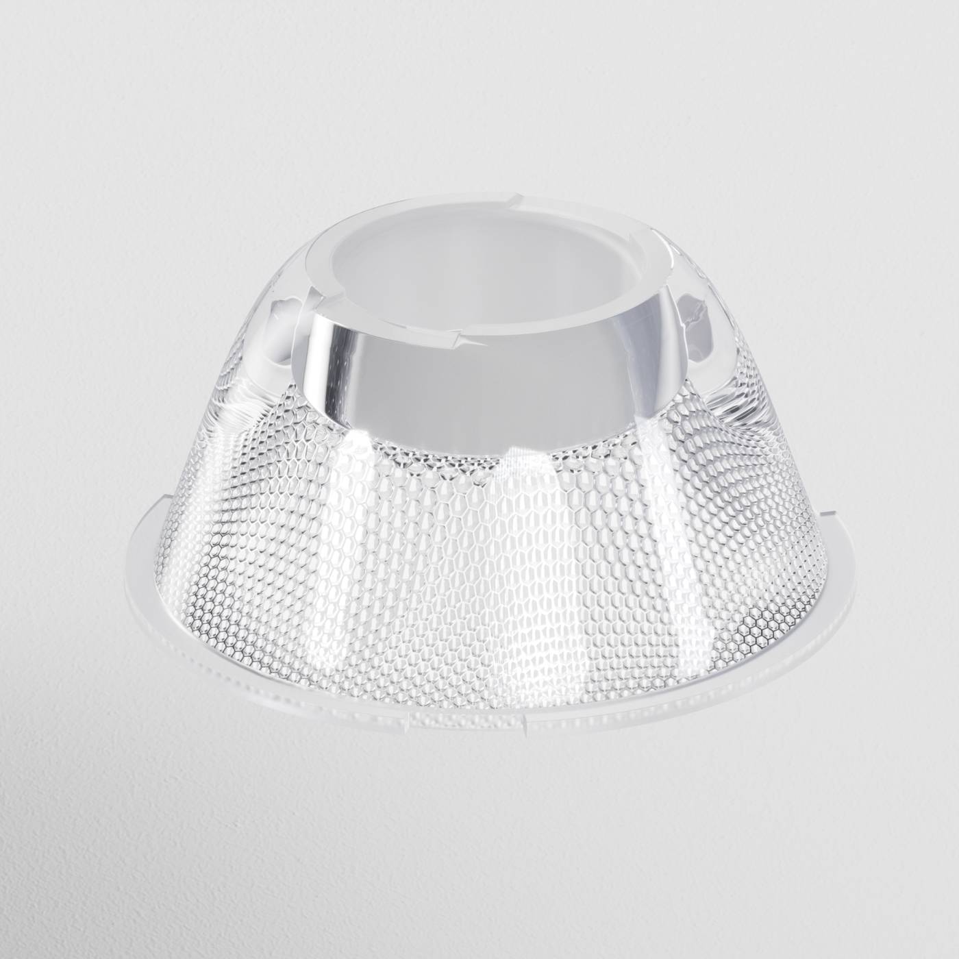 Линза Maytoni Focus LED LensD50-24