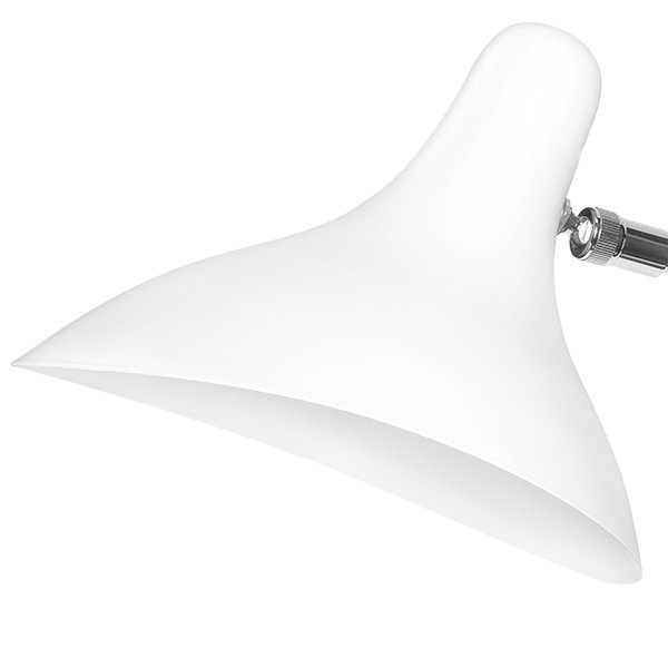 Настенное бра Lightstar Manti 764606