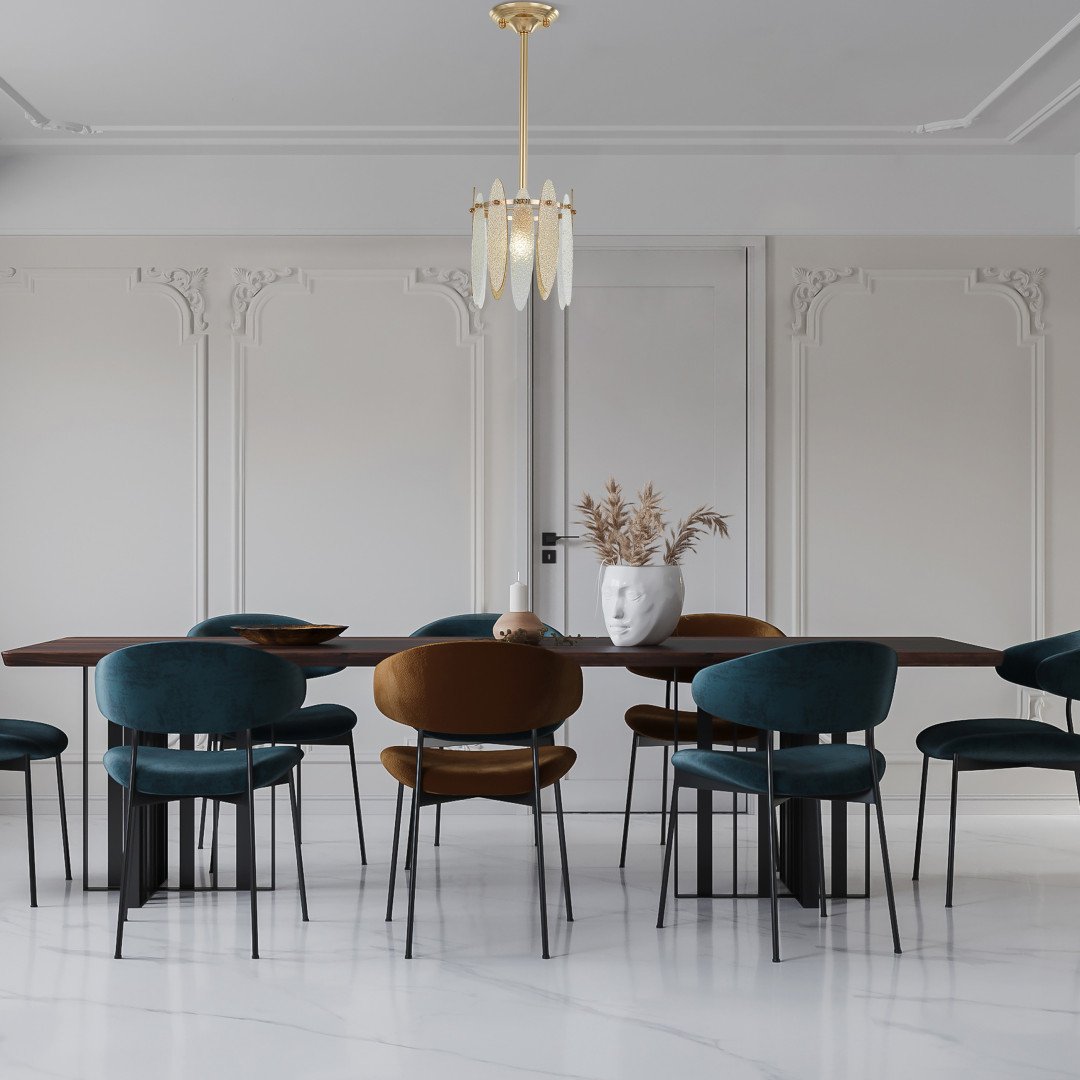 374309/1/350/190 GD Светильник потолочный Arte Milano Sorrento-4309 374309/1/350/190 GD