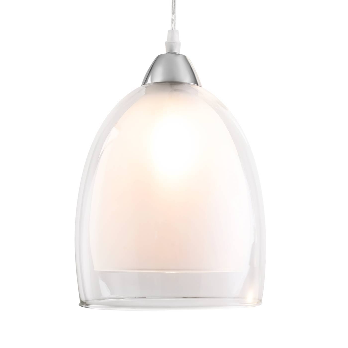 FR5375PL-01CH Светильник подвесной Freya Astery FR5375PL-01CH