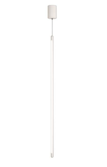 CLT 035C700 WH Светильник подвесной Crystal Lux CLT 035 CLT 035C700 WH