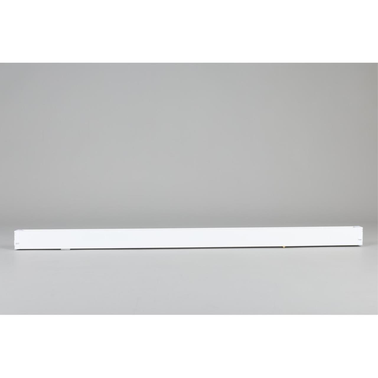 APL.0201.10.30 Трековый светильник Magnetic track 220 Aployt APL.0201.10.30