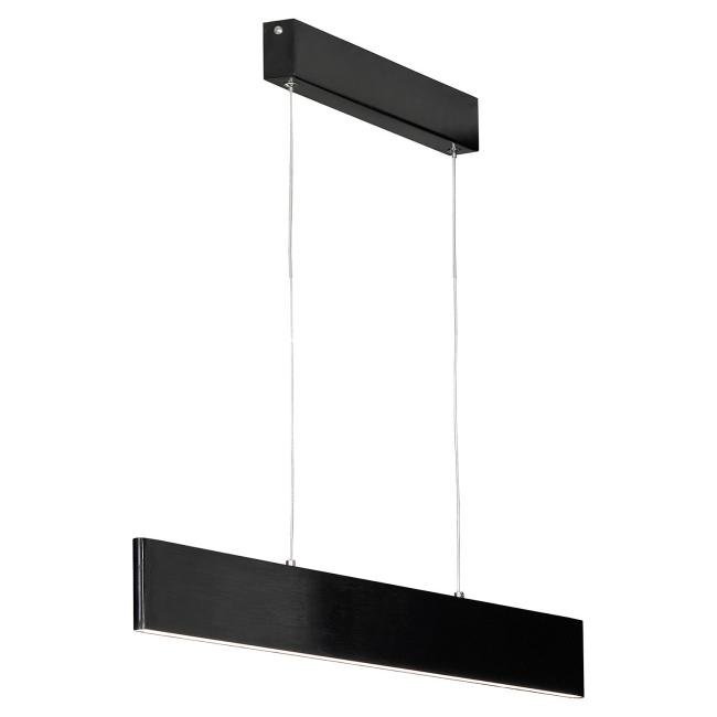 LSP-9517 Светильник подвесной Lussole LOFT Decatur LSP-9517