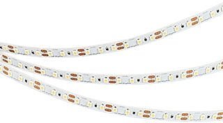 Светодиодная лента Arlight Nt 040610