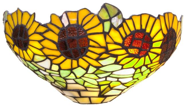 821-801-01 Настенное бра Velante 821-801-01