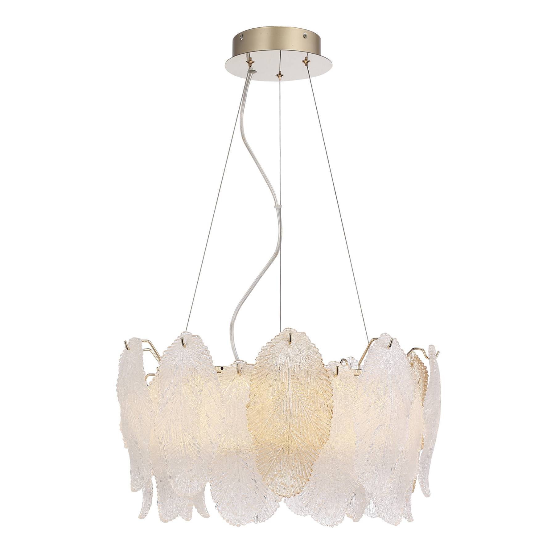 SL6135.203.01 Подвесная люстра ST Luce Lightsome SL6135.203.01