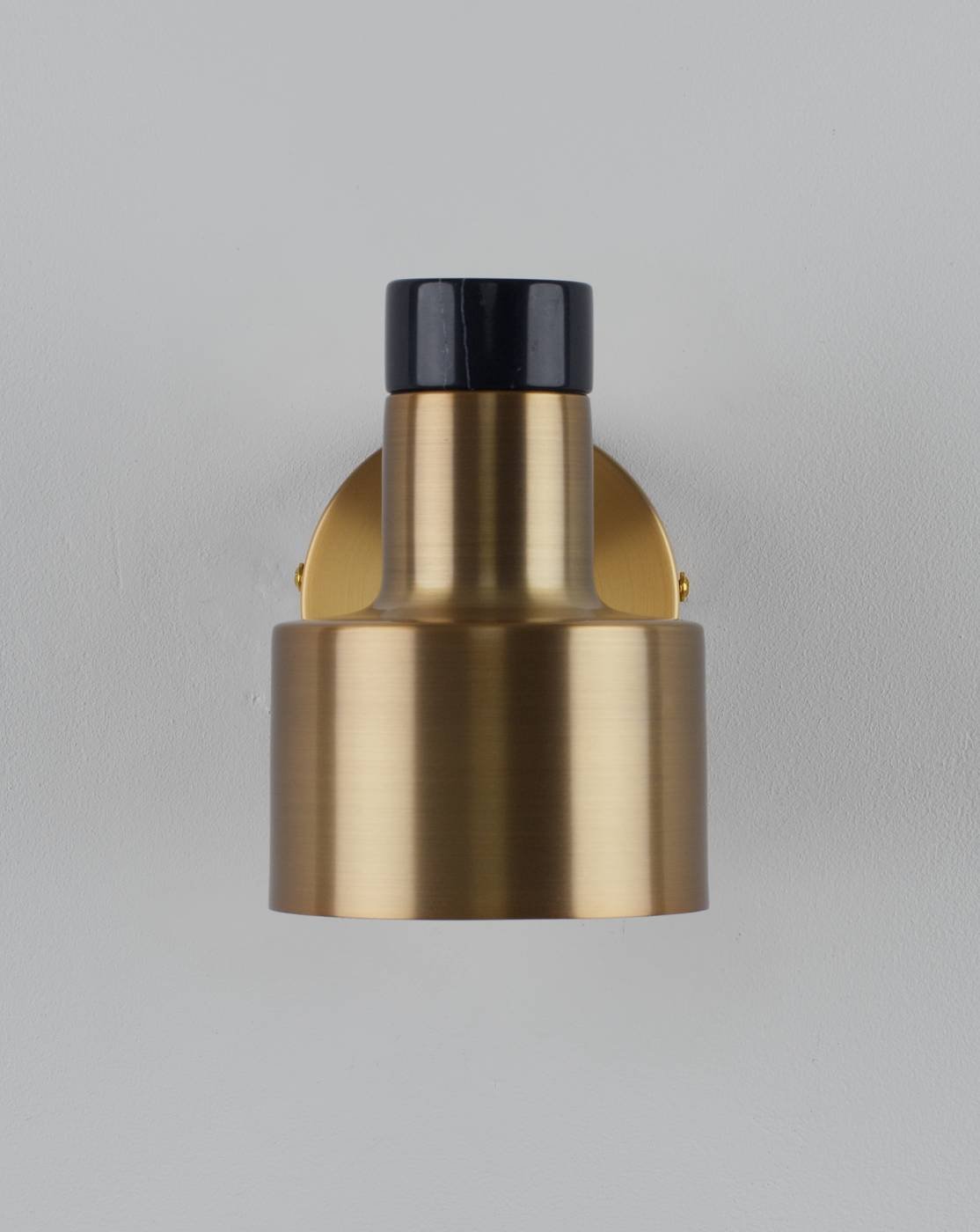 V11313-1W Настенный светильник Moderli Goldy V11313-1W