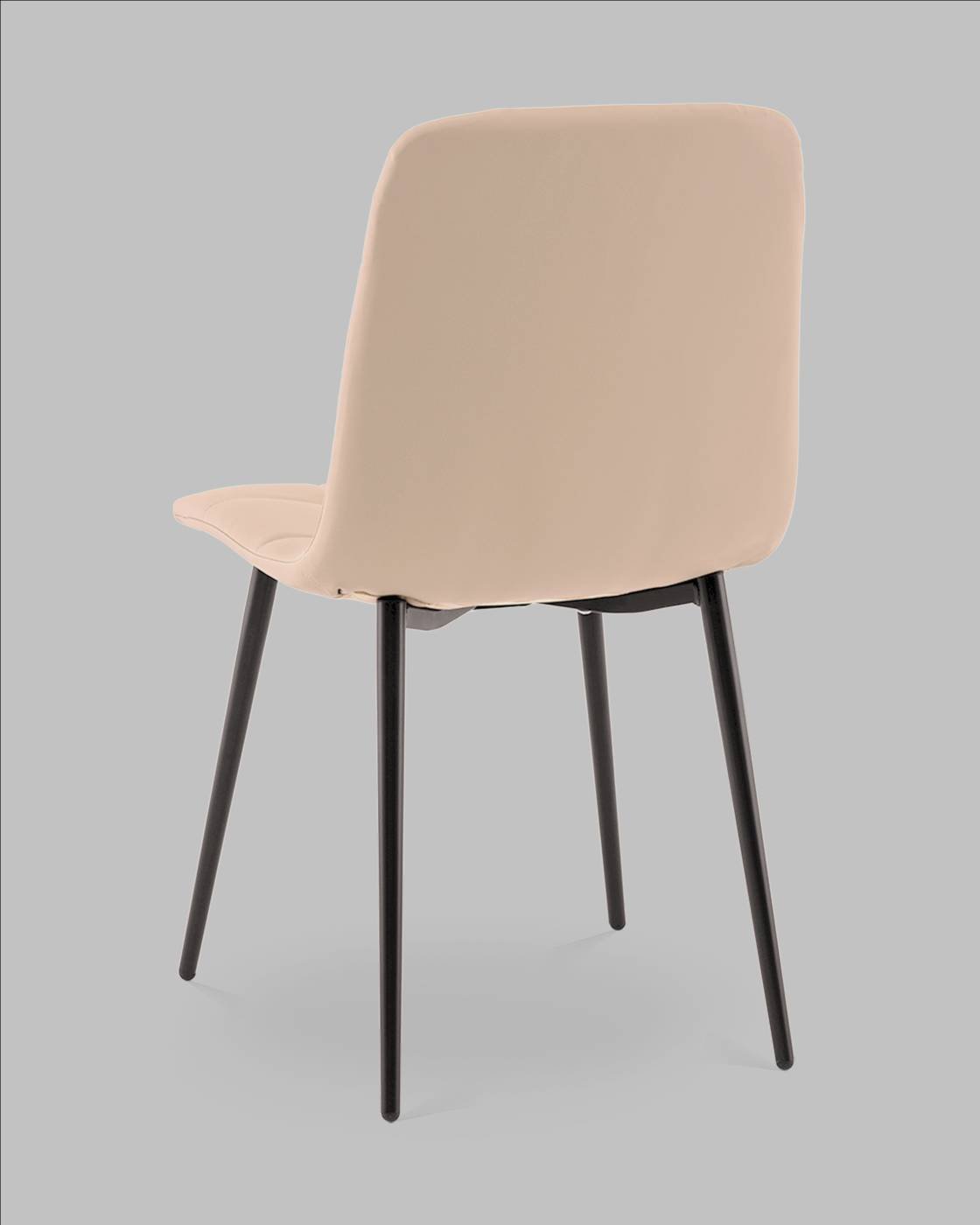 AV 406N-204-KP3-08 Обеденный стул Stool Group AV 406N-204-KP3-08
