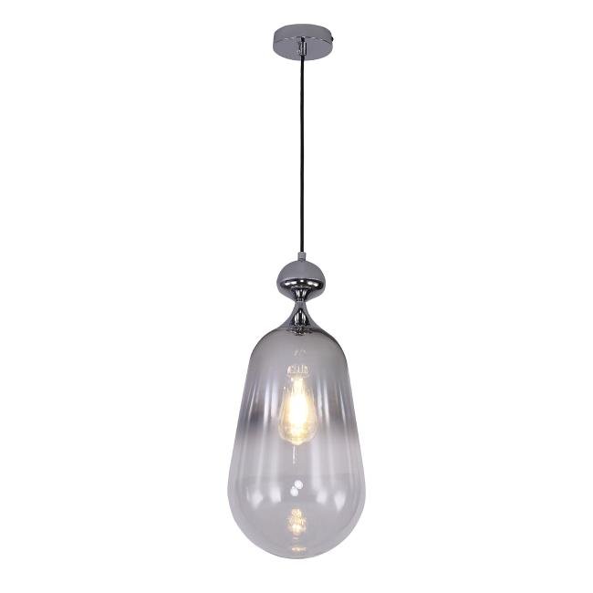 OML-99216-01 Светильник подвесной Omnilux Sovareto OML-99216-01