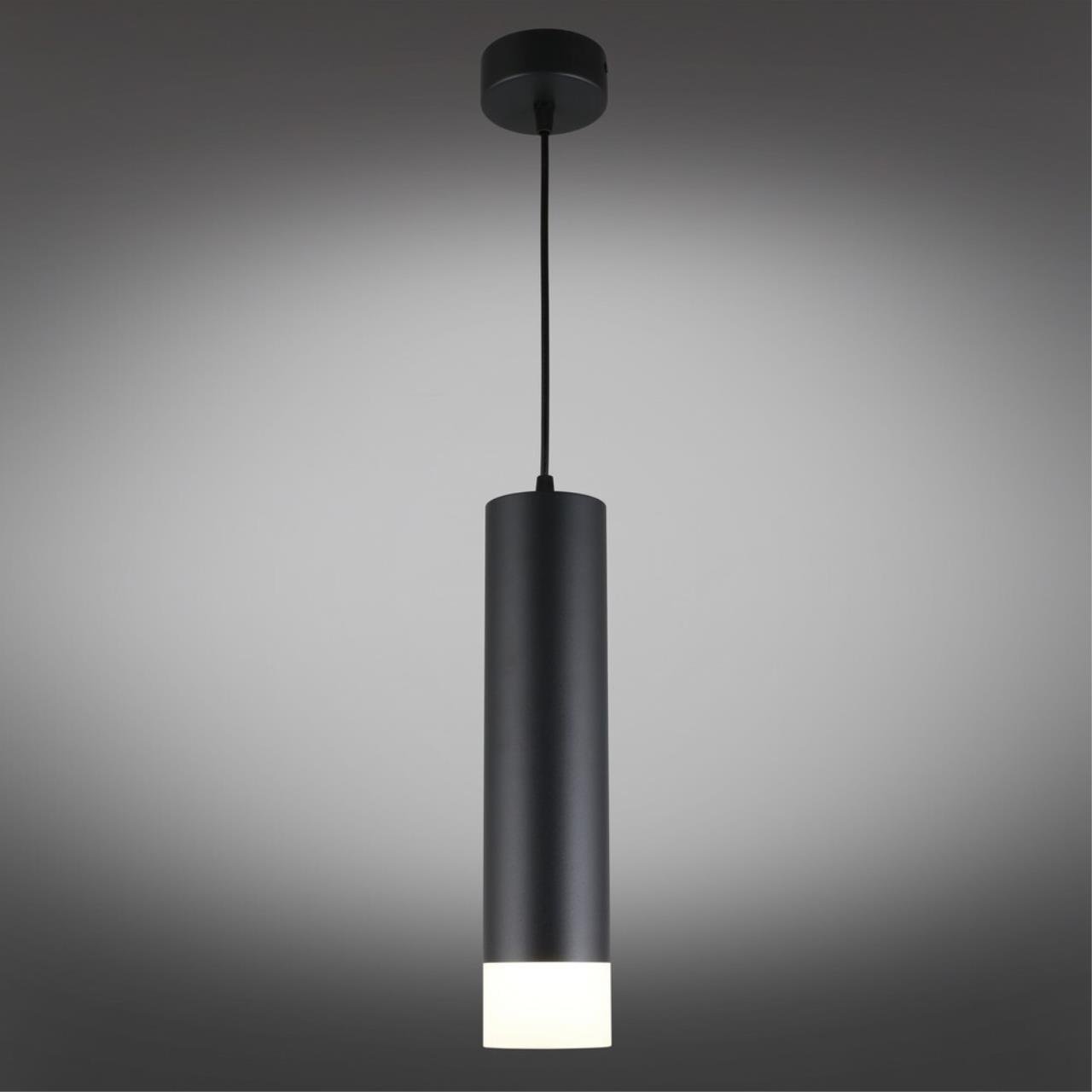 OML-102516-10 Светильник подвесной Omnilux Licola OML-102516-10