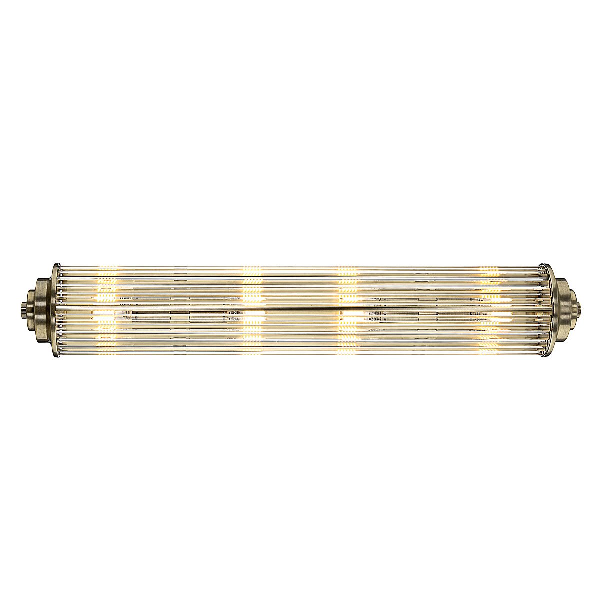 Настенный светильник Citilux Verdon CL448023