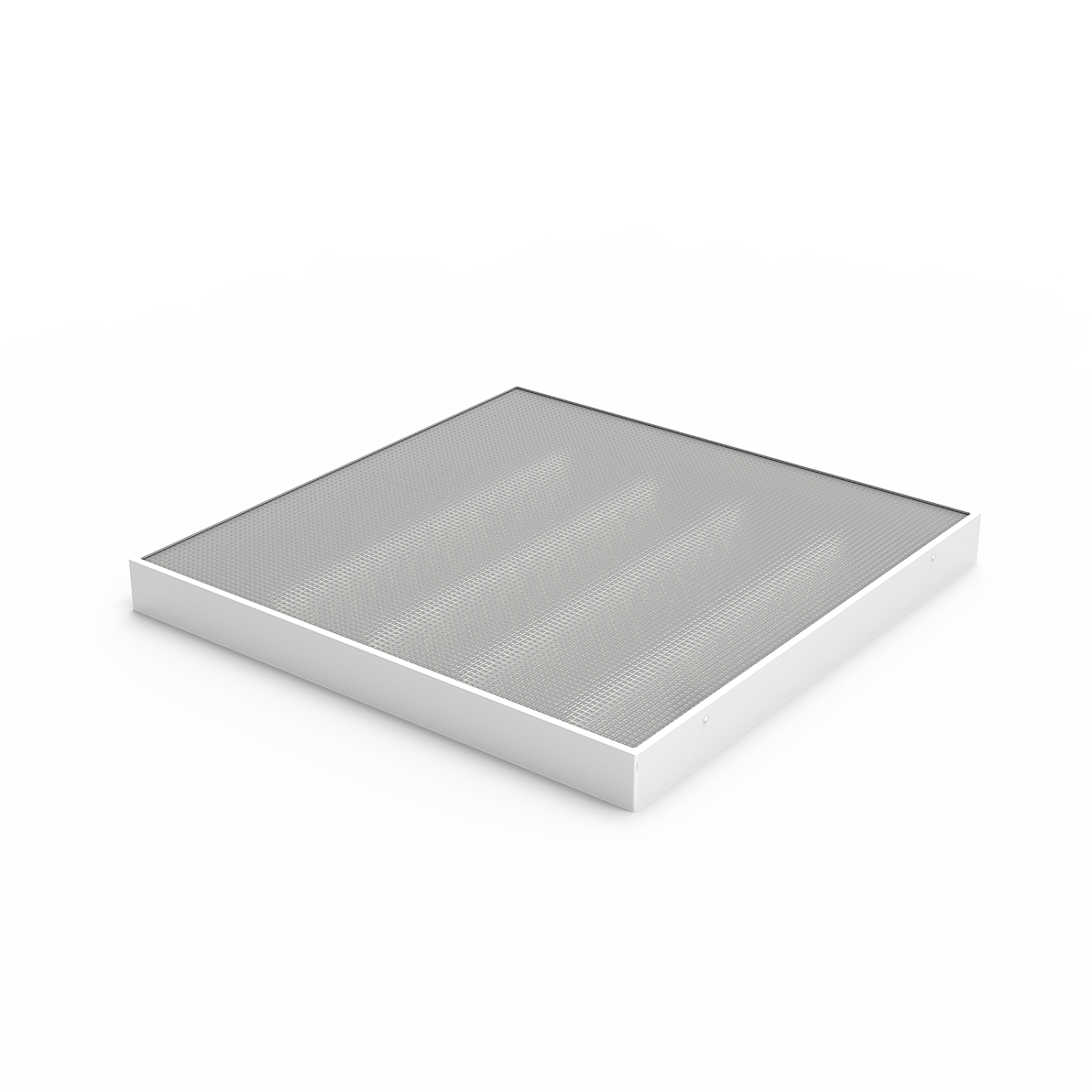 Встраиваемый светильник Gauss MiR G1-A0-00070-01GA3-2003540