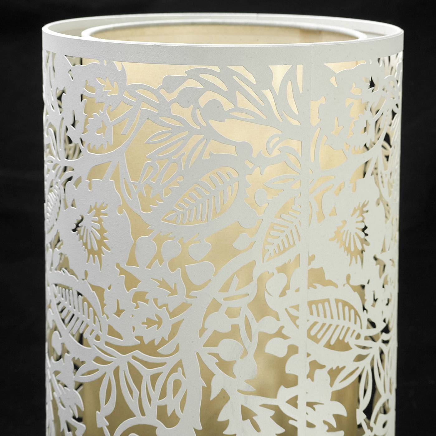 Светильник подвесной Lussole GRLSF-2316-01