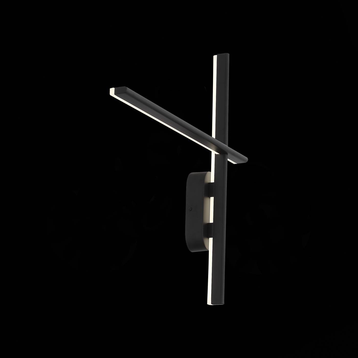 Настенное бра ST Luce Basoni SL394.401.02