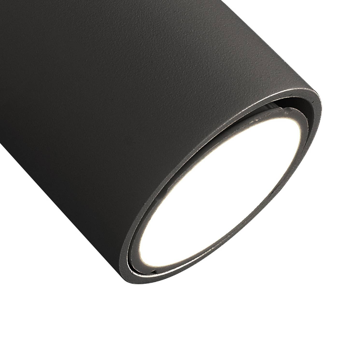 Светильник спот Mantra Sal 6714