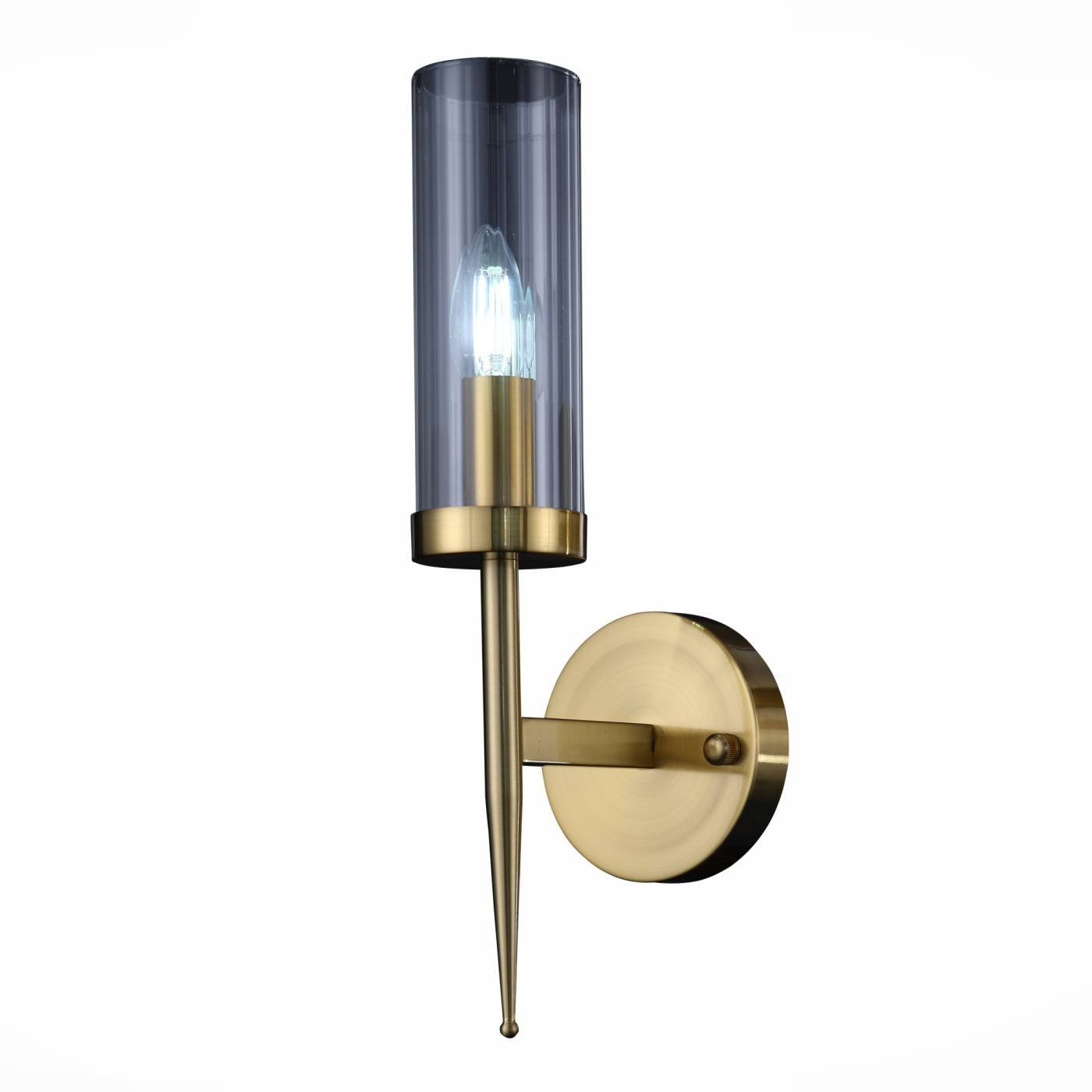 SL1159.301.01 Настенное бра ST Luce Acazio SL1159.301.01
