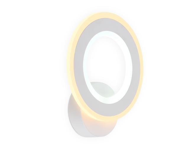 FA8812 Настенное бра Ambrella Original FA8812