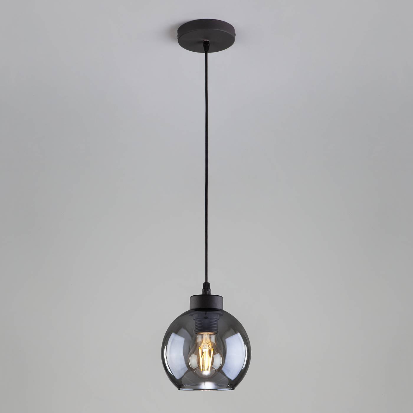 4317 Cubus Светильник подвесной TK Lighting Cubus 4317 Cubus