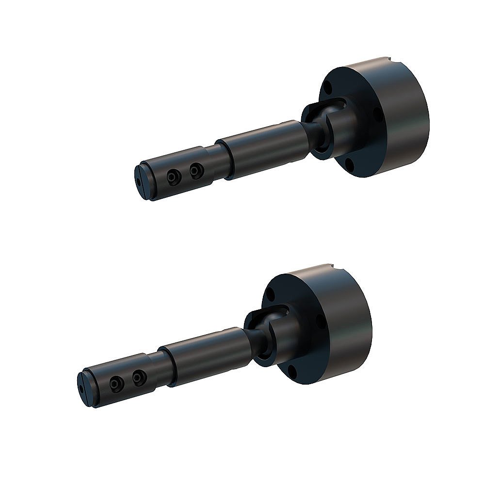 A600006N Комплект креплений для тросовой системы Arte Lamp Skycross A600006N