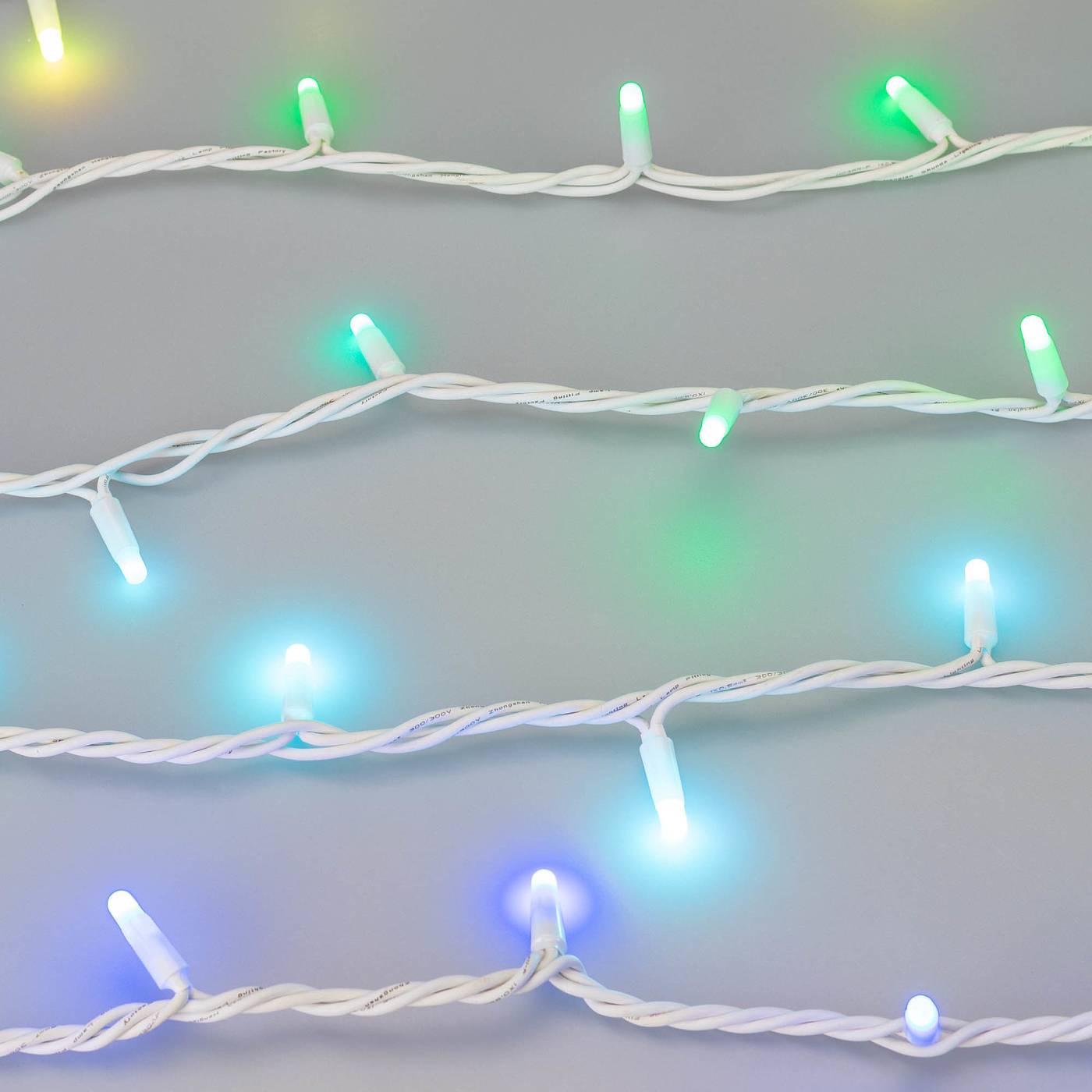 031757 Гирлянда Arlight Pro 031757