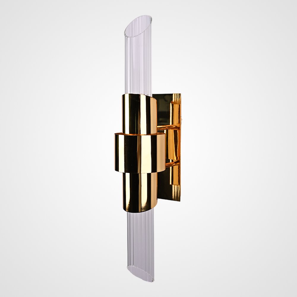 255850-22 Настенное бра ImperiumLoft 44.723 255850-22
