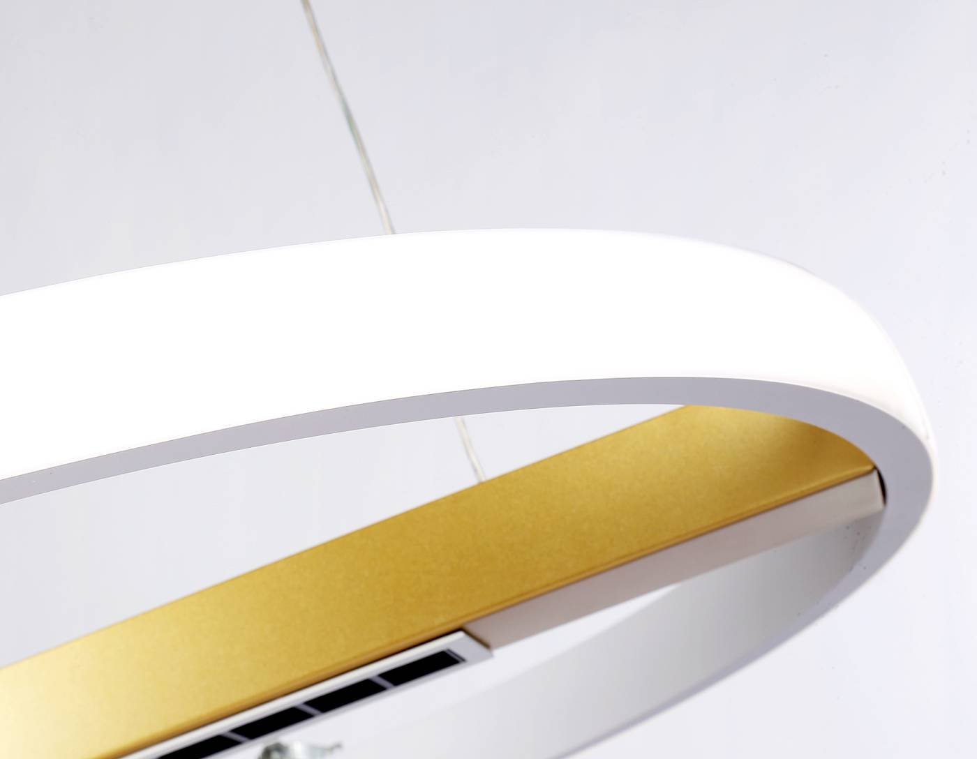 FL51488 Подвесная люстра Ambrella LineTech FL51488