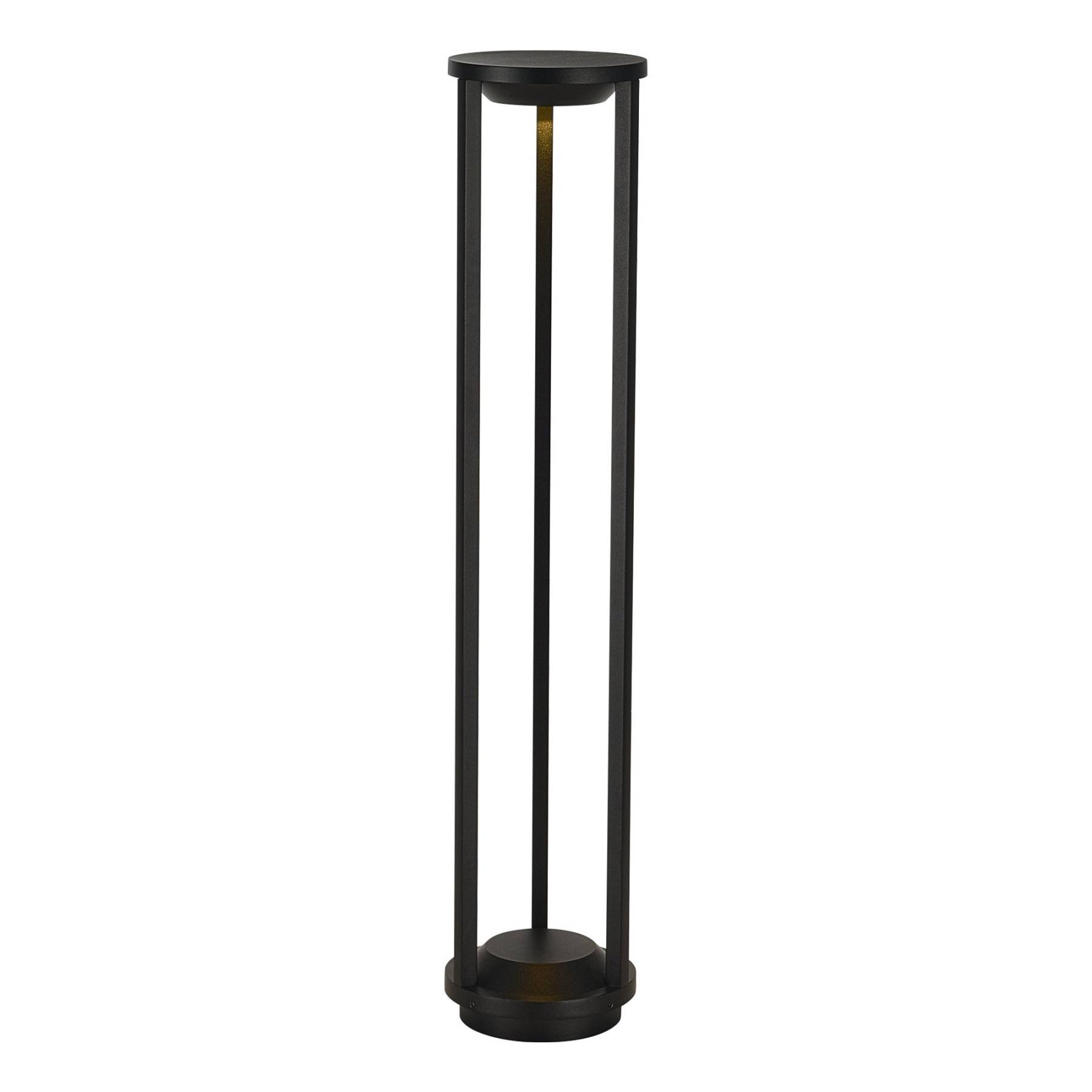 SL9535.415.01 Наземный фонарь Glorr ST Luce SL9535.415.01