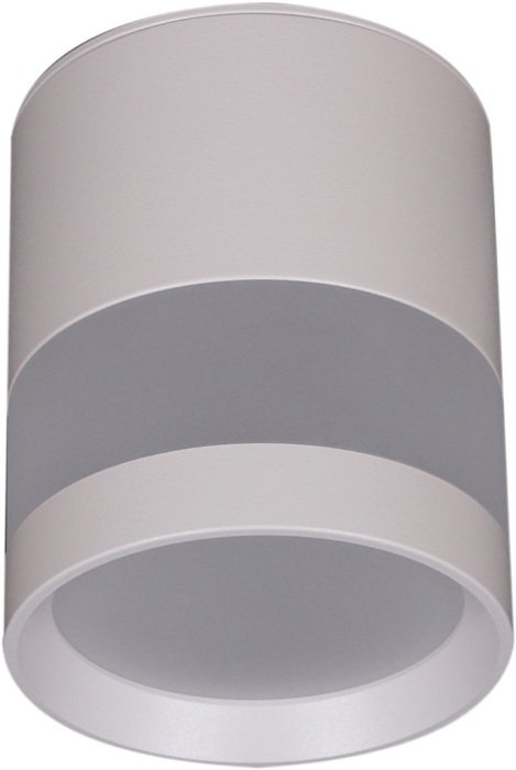 Точечный светильник 81154-9.5-001MN LED12W WH