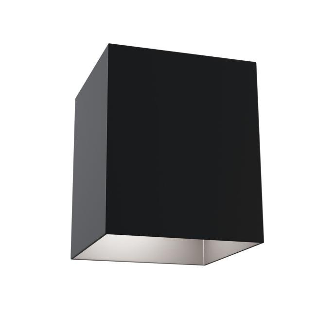 C015CL-01B Накладной светильник Maytoni Alfa C015CL-01B