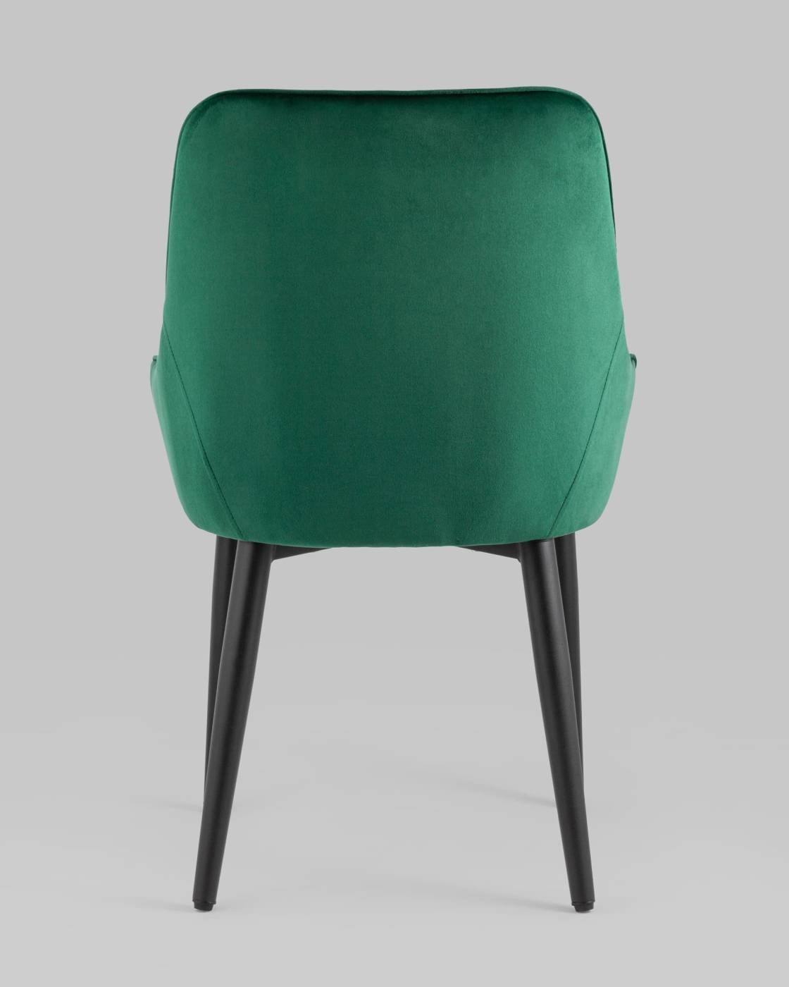 Комплект стульев Stool Group Диана MC101-2 KD HLR-56 X4