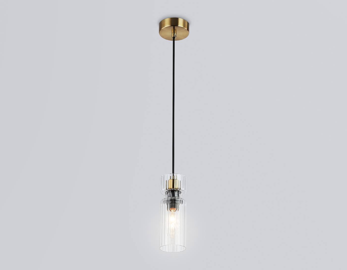 Светильник подвесной Ambrella Heigh Light LH56111