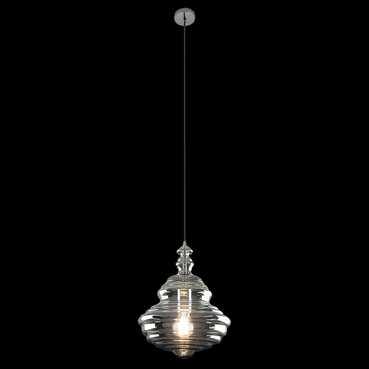 Светильник подвесной Loft It La Scala 2075-B