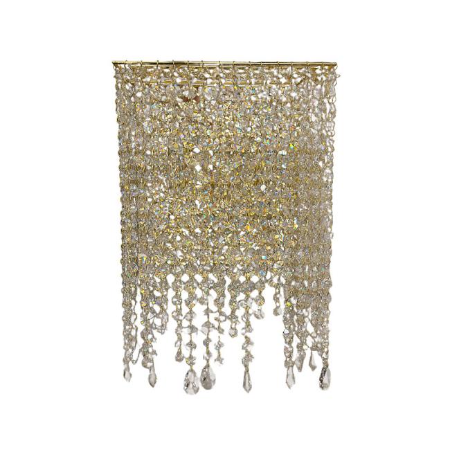 L44921.92 Настенное бра L'Arte Luce Luxury Veneto L44921.92