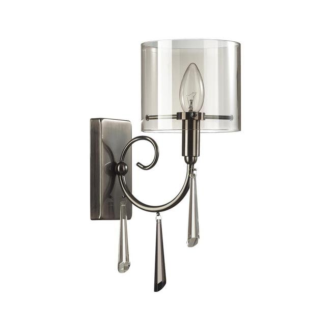 4890/1W Настенное бра Odeon Light EXCLUSIVE Nicole 4890/1W