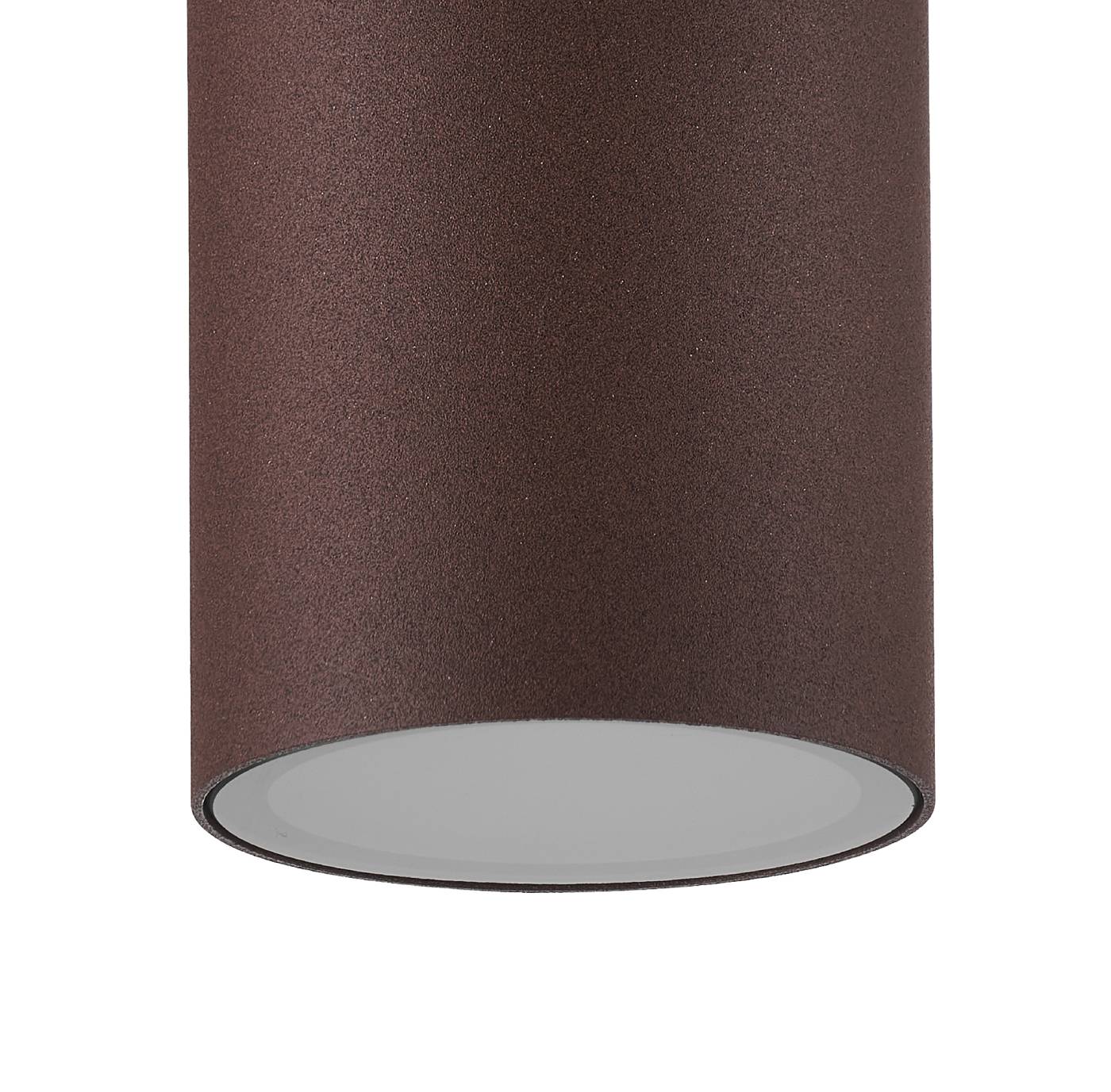 7903 Уличный потолочный светильник Mantra Kandanchu 7903