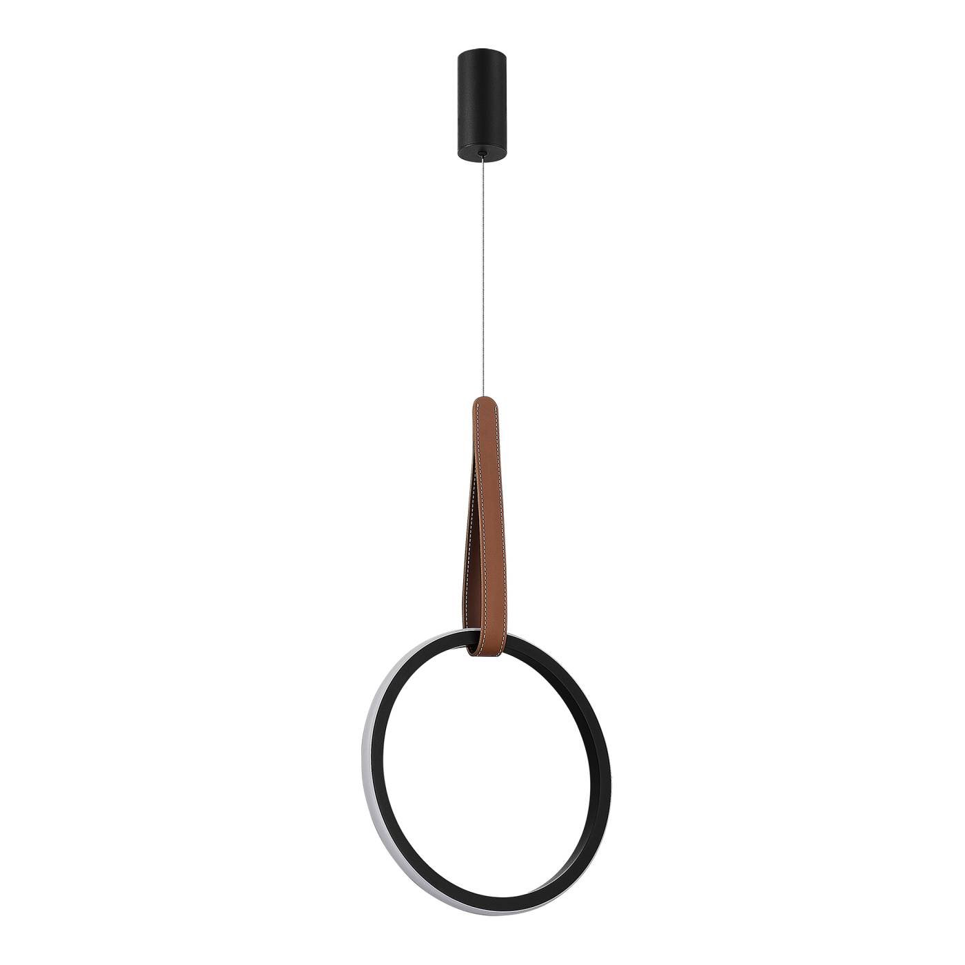 SL6131.403.12 Светильник подвесной ST Luce Shape SL6131.403.12
