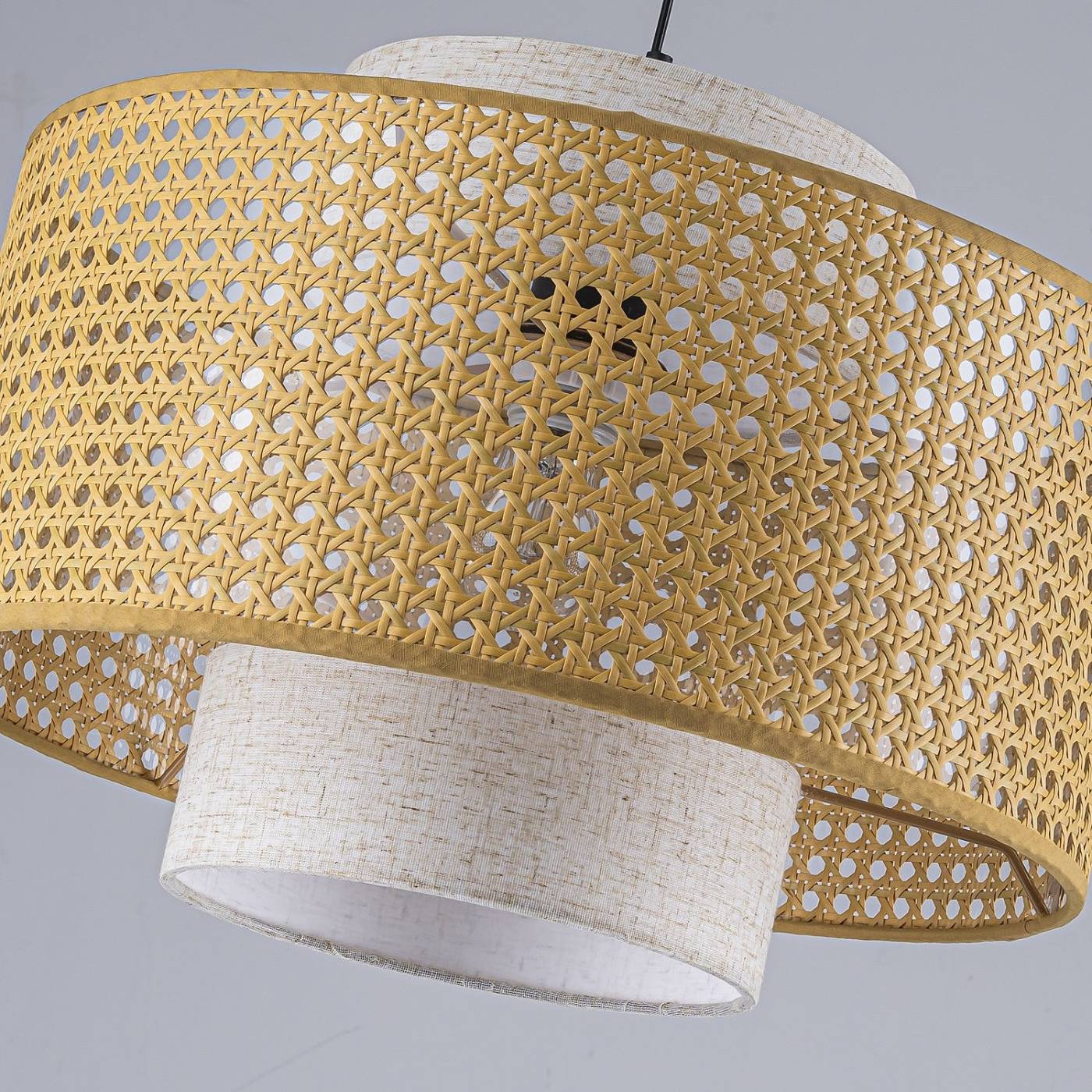 4768-1F Торшер Favourite Organicum 4768-1F