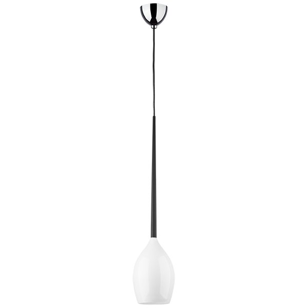 807110 Светильник подвесной Lightstar Meta d`ouvo 807110