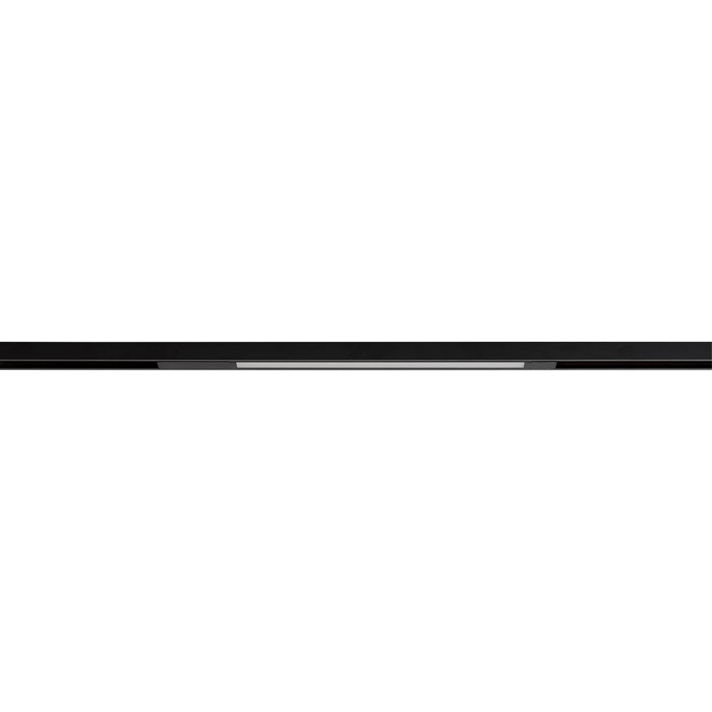 Трековый светильник Crystal Lux Space CLT 0.34 001 10W BL 4000K