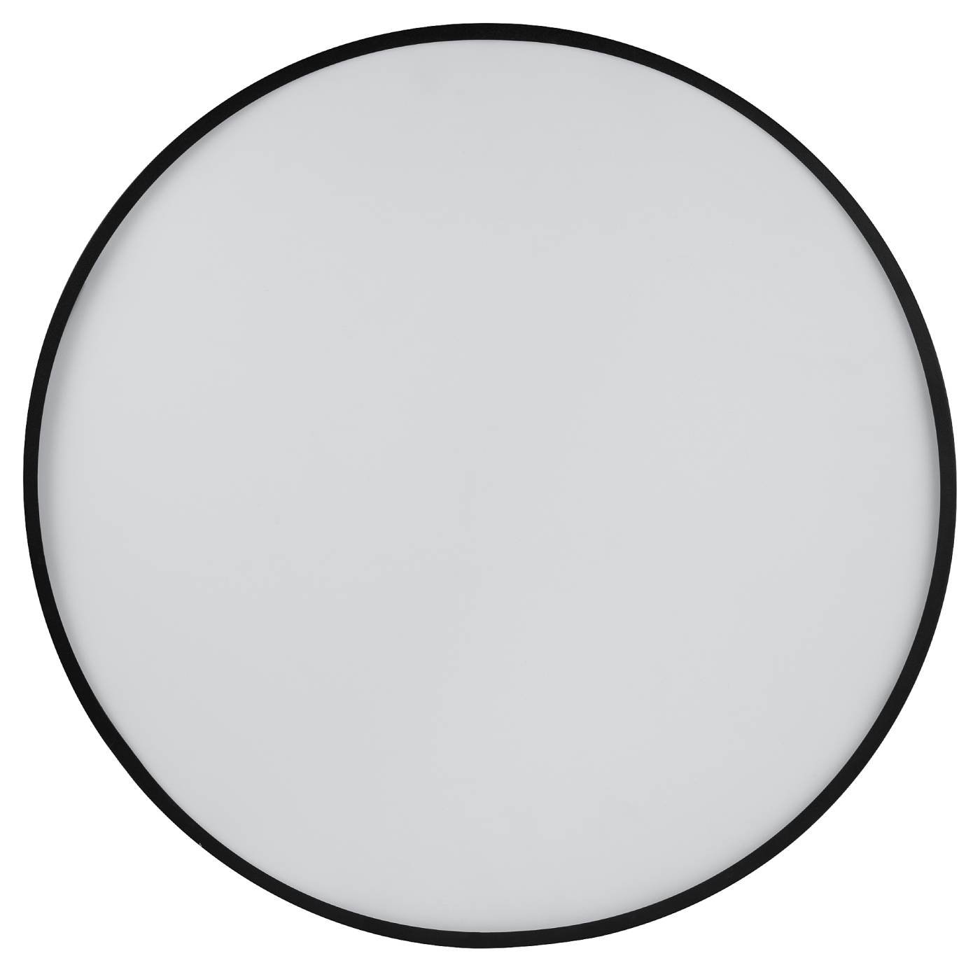 Светильник подвесной ЭРА Ring SPO-132-B-40K-088