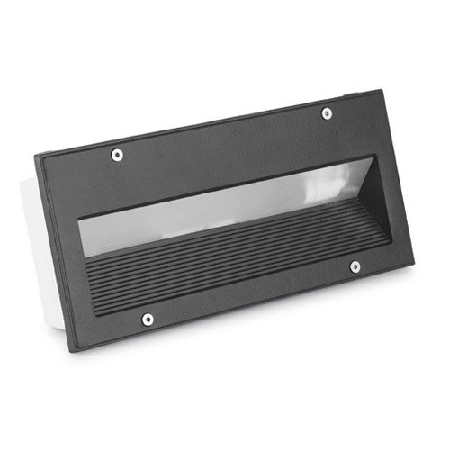 05-9179-Z5-B8 Уличный встраиваемый Leds C4 Micenas 05-9179-Z5-B8