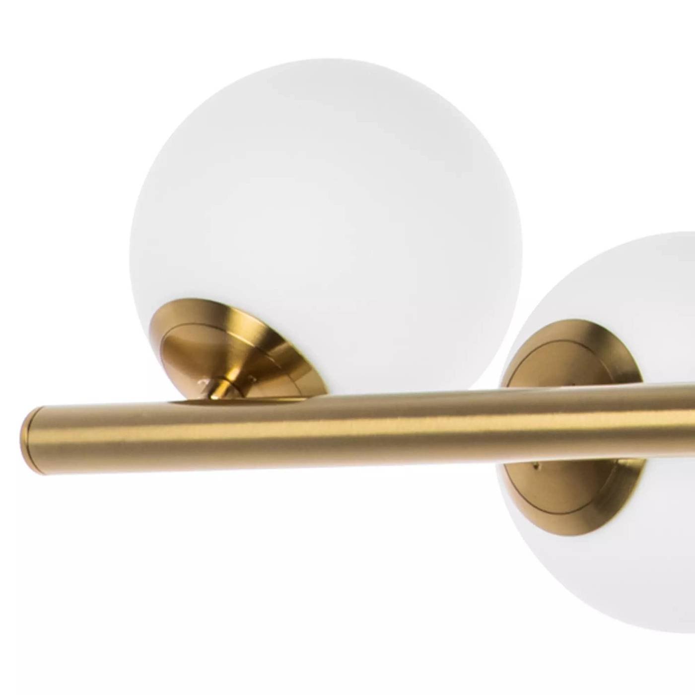 815183 Люстра на штанге Lightstar Croco 815183