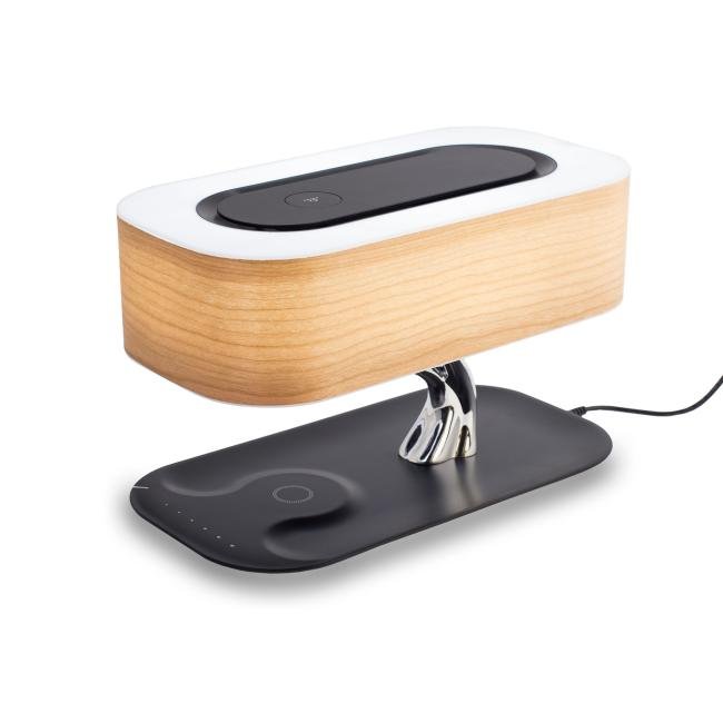 CL803042 Светильник с функцией музыкального воспроизведения Ньютон CL803042 Citilux