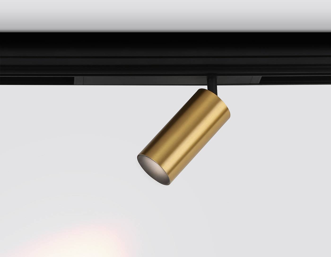 Трековый светильник Ambrella Magnetic 220V GL1223