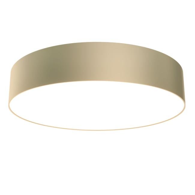 C032CL-L43MG4K Светильник потолочный Maytoni Zon C032CL-L43MG4K