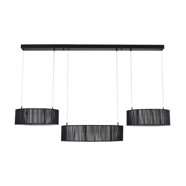 8371/70L Подвесная люстра Lumion Kava 8371/70L