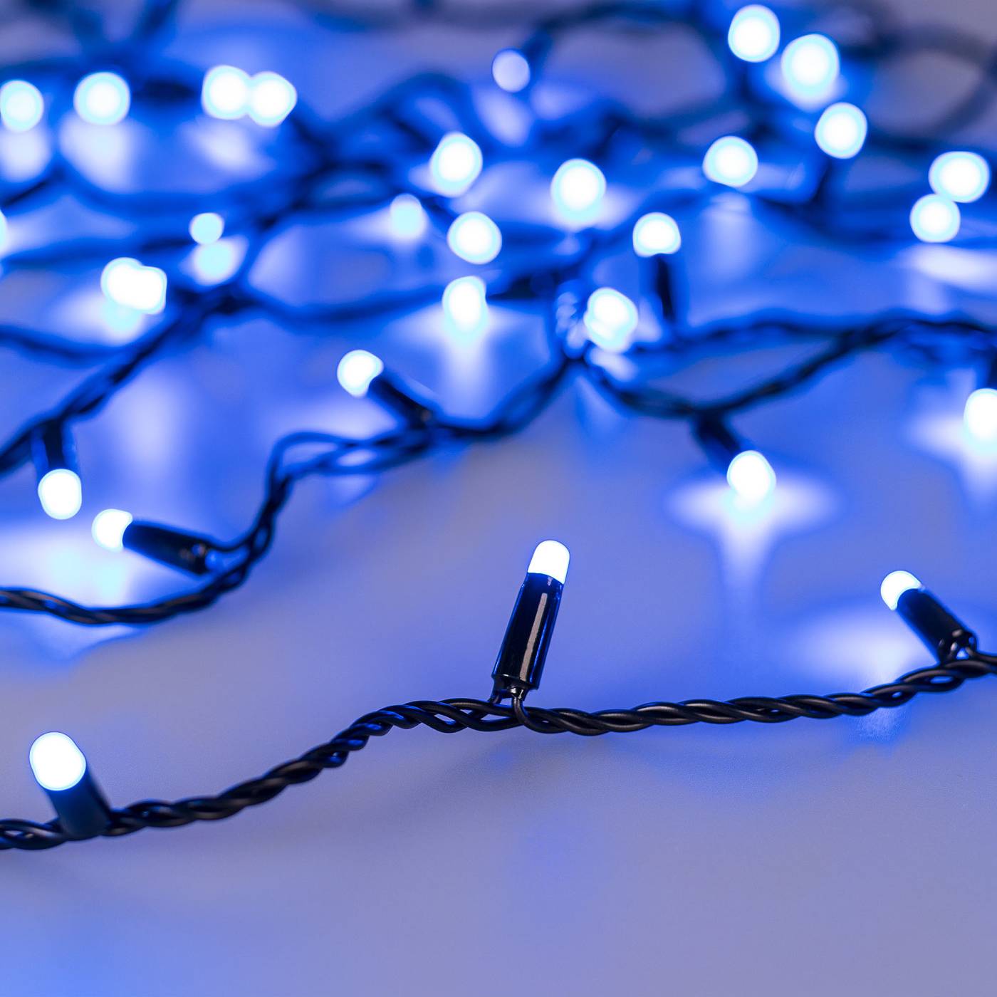 028205 Гирлянда Arlight 028205